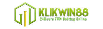 Logo Slot Bet